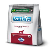 Ração Vet Life Cães Veterinary Gastro Intestinal 10,1kg