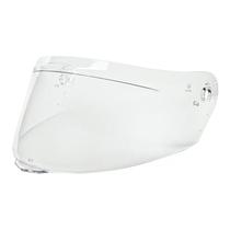 Race tech viseira signal clear u