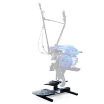 Rachador De Lenha Para Motocultivadores à Gasolina 6,5 7,0CV Rachador De Lenha Para Motocultivadores à Gasolina 6,5 7,0CV
