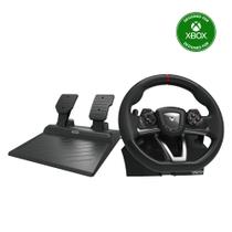 Racing Wheel HORI Overdrive para Xbox Series XS - Licenciado