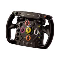 Racing Wheel Thrustmaster F1 compatível com PS5, PS4, Xbox e PC Racing Wheel Thrustmaster F1 compatível com PS5, PS4, Xbox e PC