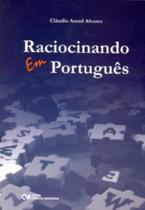Raciocinando em Português (2008)