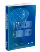 Raciocinio neurologico, o