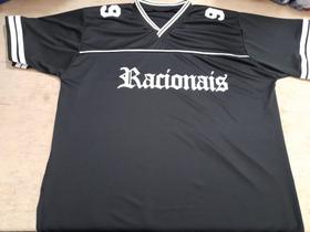 Racionais - camisa modelo2