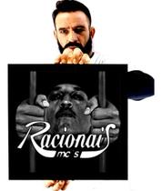 Racionais Mc's Capa Reimaginada Seu Lar No Flow Unico Racionais Mc's Capa Reimaginada Seu Lar No Flow Unico