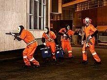 Racionais MCs Cores E Valores CD Racionais MCs Cores E Valores CD