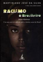 Racismo a brasileira