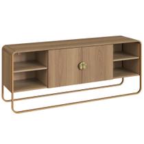 Rack 150cm Luna - Hanover