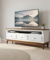 Rack 1,70 x 70 x 50 - Móveis de Gramado