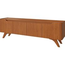 Rack 180cm Atenas Naturalle