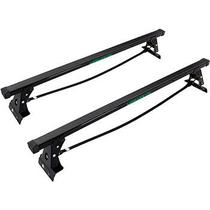 Rack 1999 ... Golf Ate 2021 Nk-386013 Rack 1999 ... Golf Ate 2021 Nk-386013