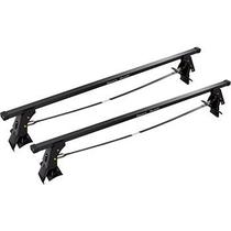 Rack 2001 ... Peugeot 206 A Nk-386219