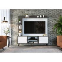 Rack 2040 1800x1835x350 btx/grafite quiditá