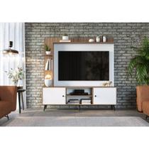 Rack 2040 1800x1835x350 btx/montana quiditá Rack 2040 1800x1835x350 btx/montana quiditá