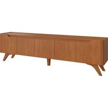 Rack 220cm Atenas Naturalle