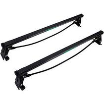 Rack 2p Peugeot 206 Ate 2004 Nk-386025
