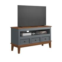 Rack 3 Gavetas Rack 3 Gavetas