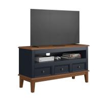 Rack 3 Gavetas Rack 3 Gavetas