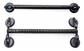 Rack 6 Ventosas Santo Rack Tradicional Backup De Segurança Rack 6 Ventosas Santo Rack Tradicional Backup De Segurança