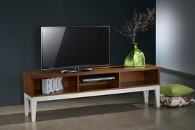 Rack Abrra Rack Abrra