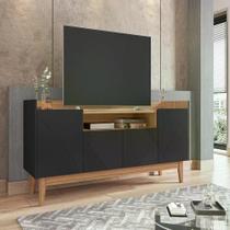 Rack Adria 158 cm