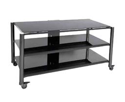 Rack Airon HT-100.03 - 4 Rodízios R7,5