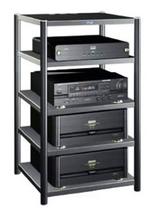 Rack airon ht 50.02 black