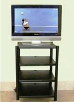 Rack Airon HT-50.04 Black AIRON