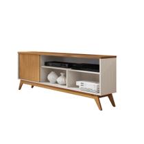 Rack Alkaid Off White Nature Rack Alkaid Off White Nature