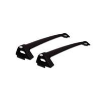Rack alumínio Peugeot 206 2000 até 2010 4 Portas Preto (Porta) PG-809 Projecar Rack alumínio Peugeot 206 2000 até 2010 4 Portas Preto (Porta) PG-809 Projecar