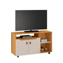 Rack Apolo para TV até 49 Polegadas