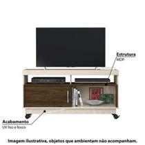 Rack Artur off white / savana v1