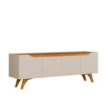 Rack Atenas 180 Mavaular