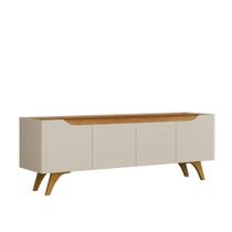 Rack Atenas 180 Mavaular