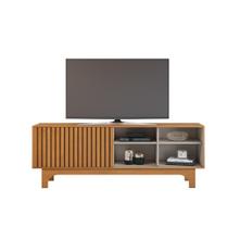 Rack Atenas Para TV até 70 Polegadas