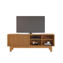 Rack Atenas Para TV até 70 Polegadas Rack Atenas Para TV até 70 Polegadas