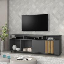 Rack Atraente Candian JCM Movelaria Rack Atraente Candian JCM Movelaria