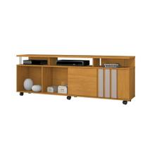 Rack Atraente para TV 75” JCM Movelaria