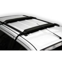 Rack Automotivo Carro Com Fita Catraca Universal Removível Rack Automotivo Carro Com Fita Catraca Universal Removível