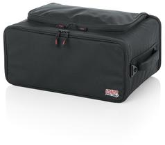 Rack Bag Gator Cases GR-RACKBAG-4U Lightweight 4U 12,5 cm