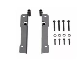 Rack Bagageiro Givi E231M Monolock Honda Pcx até 2015