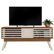 Rack Bancada 65Pol 150Cm 2 Portas Frizz le Madetec