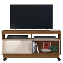 Rack Bancada Artur para TV até 50” - Madetec