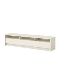 Rack Bancada Domo de Luxo Para Sala Tv ate 70 Polegadas Moderna 3 Gavetas 3 Nichos Rack Bancada Domo de Luxo Para Sala Tv ate 70 Polegadas Moderna 3 Gavetas 3 Nichos