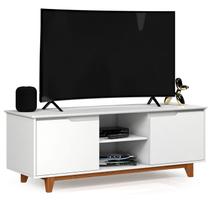 Rack Bancada Flow Branco