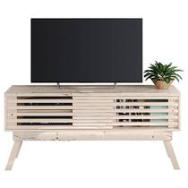 Rack Bancada Frizz 1.5 Calacata Off White - Madetec Rack Bancada Frizz 1.5 Calacata Off White - Madetec