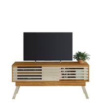 Rack Bancada Frizz 1.5 Cumaru Opala - Madetec