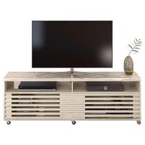 Rack Bancada Frizz Cross Calacata Off White - Madetec Rack Bancada Frizz Cross Calacata Off White - Madetec