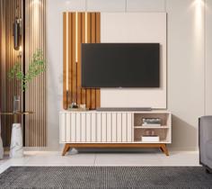 Rack bancada jb acai 1.4 off white