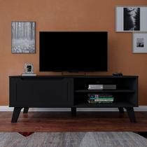 Rack Bancada Lotus para TV até 60 Polegadas